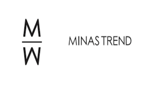 15f4b868cf9eafbffa9e3a60958442c3