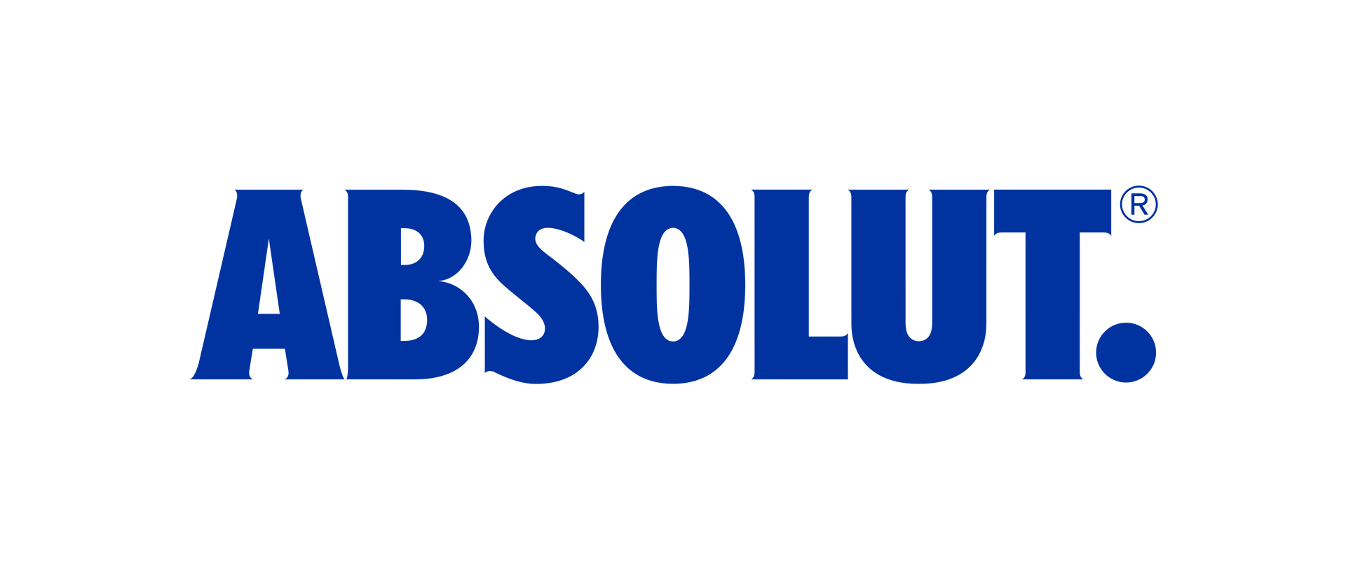 20449_ABSOLUT_Logo_Regular_Blue_RGB