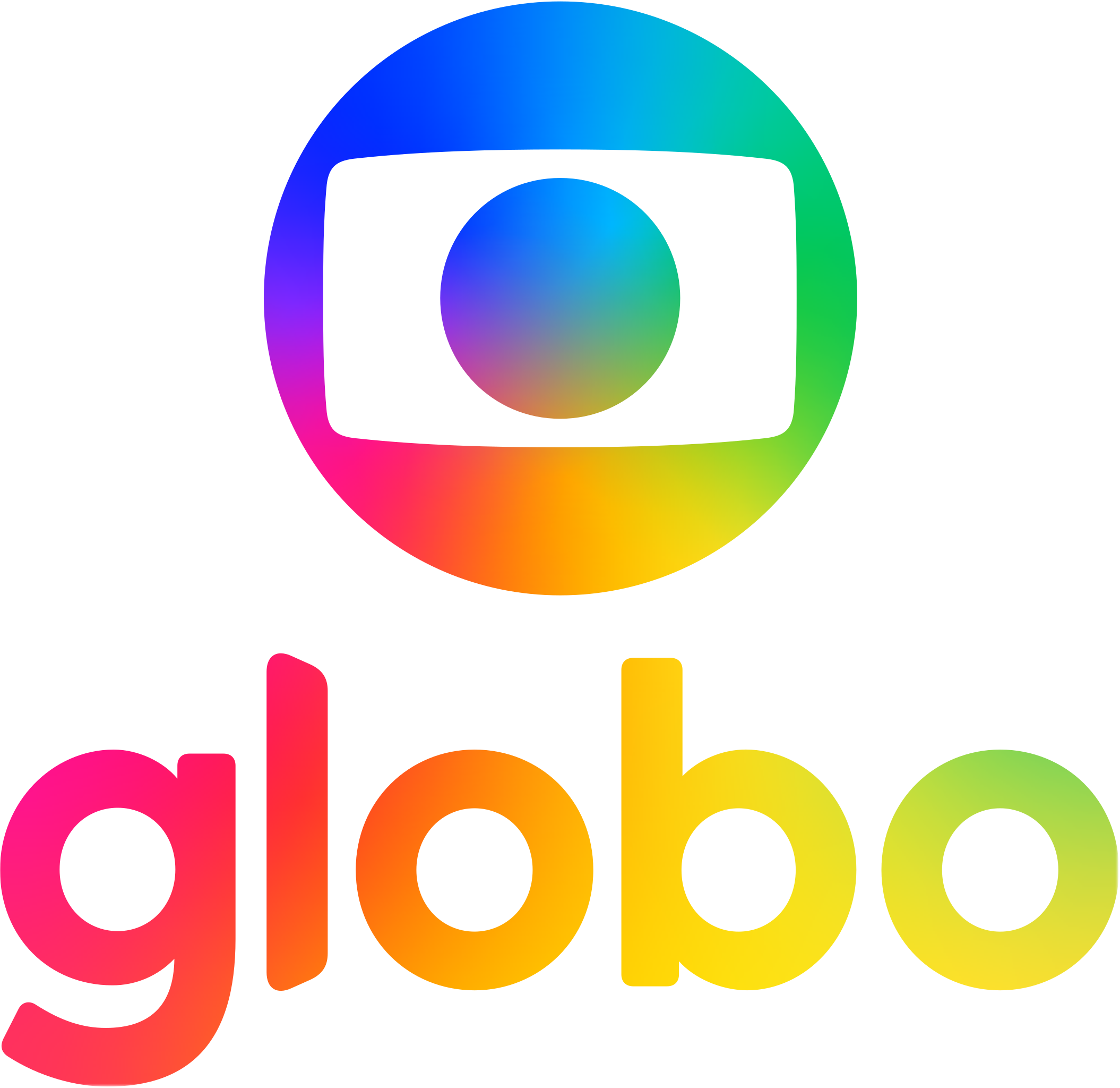 Globo_logo_(2020-).svg