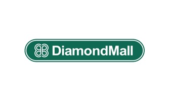 JOVEM-APRENDIZ-DIAMOND-MALL