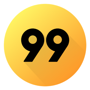 Logo99app