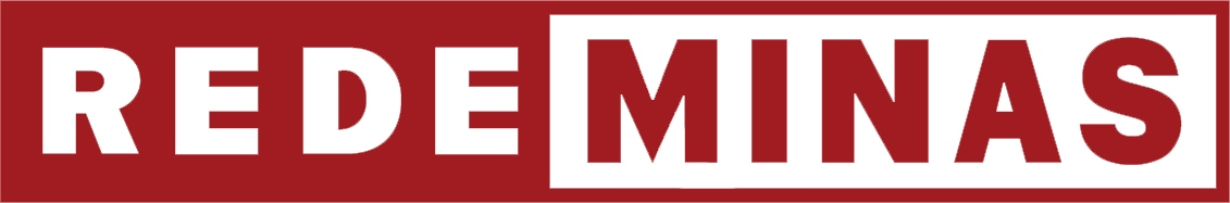 Rede_Minas_logo