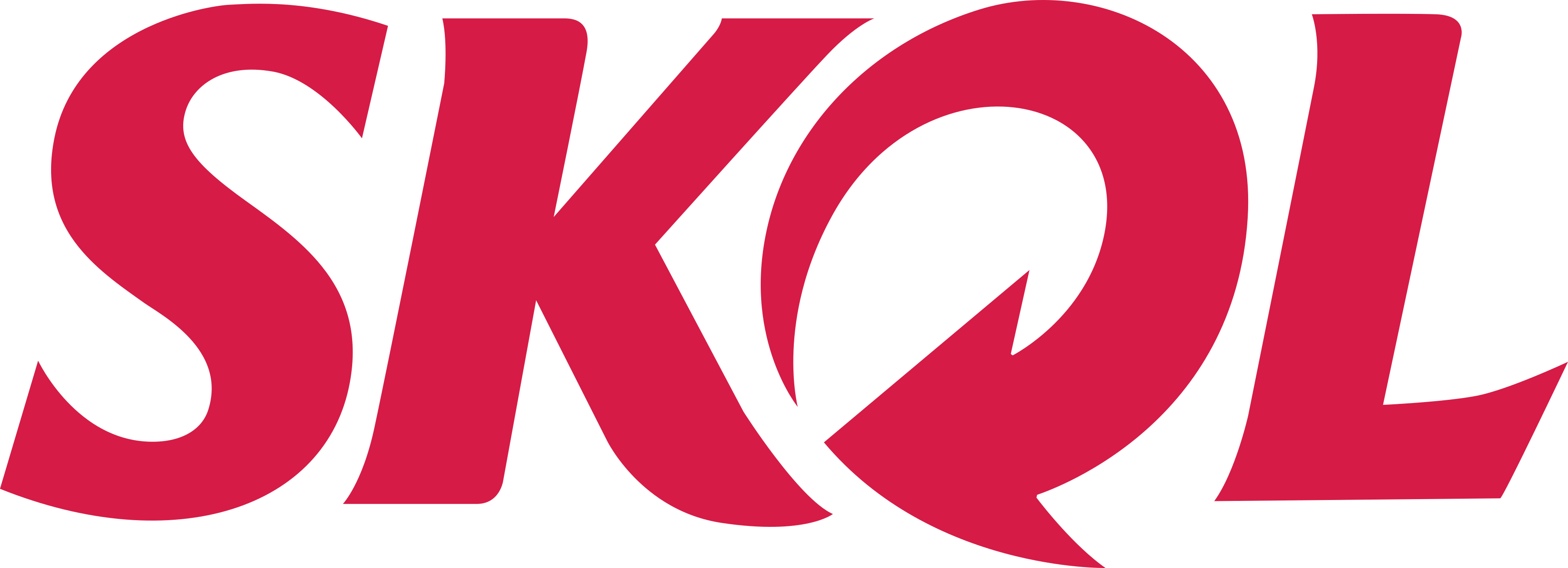 Skol-logo