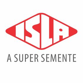 f786ac0c03ae074986ece7266fb09ef3