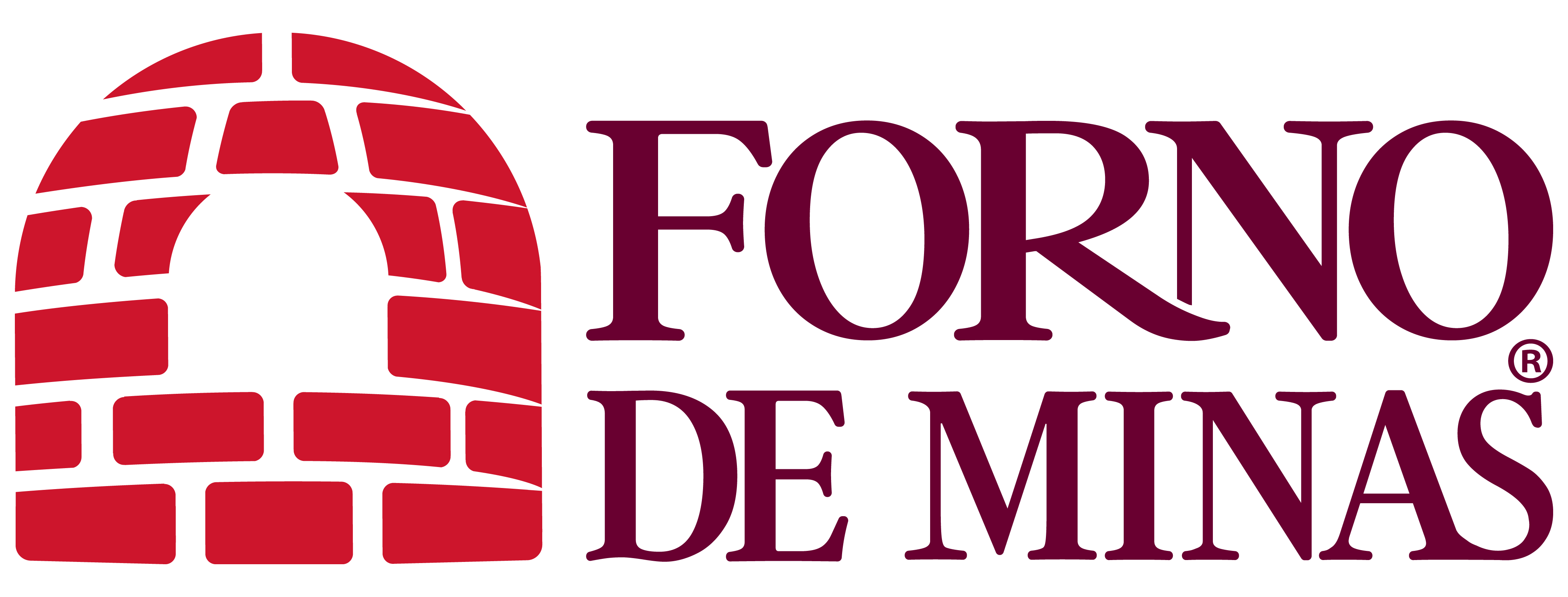 fornodeminas-1576590904-minaspng