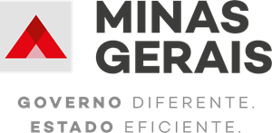 governo-de-minas-gerais-2019-logo-DF1BEC7808-seeklogo.com