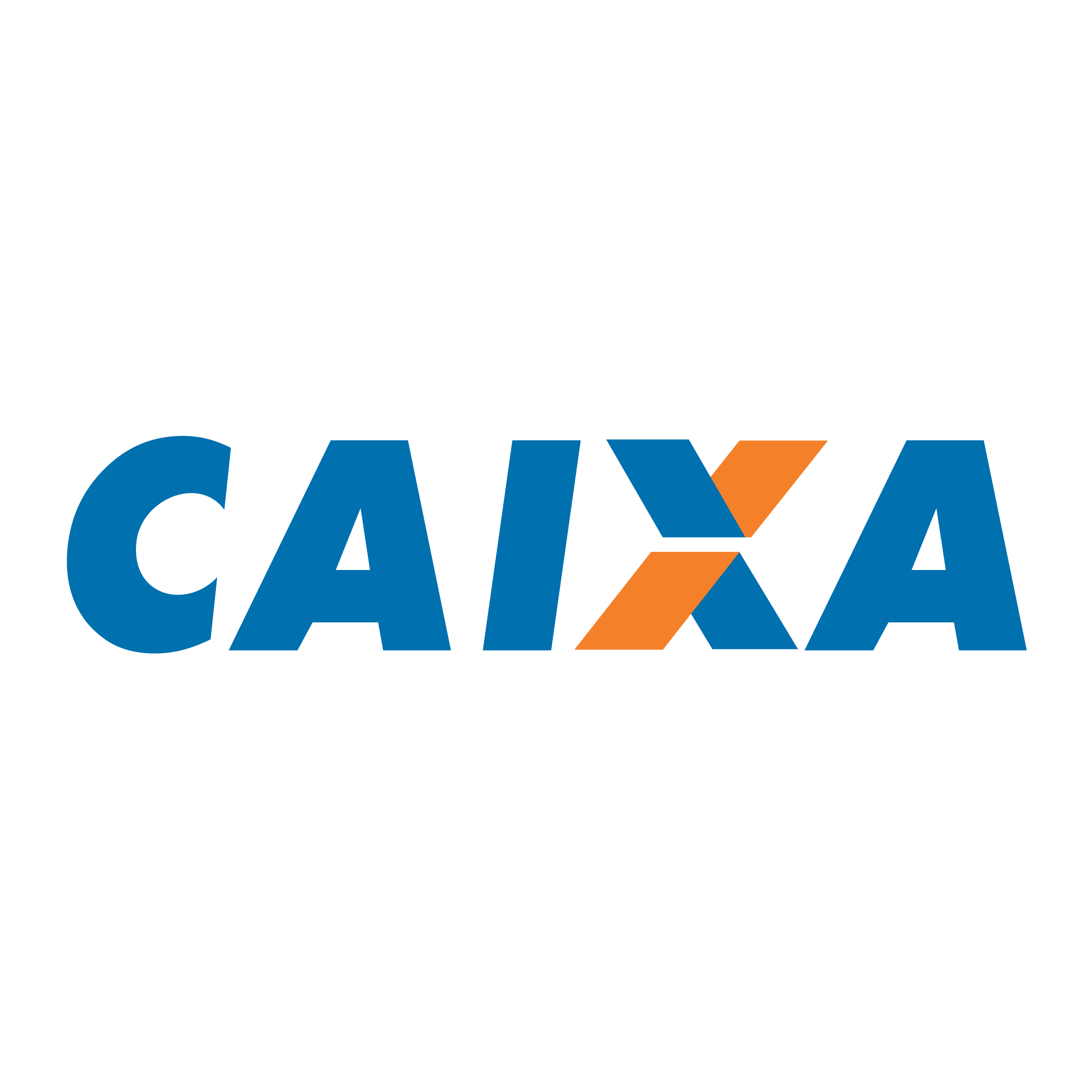 logo-caixa-economica-federal-2048