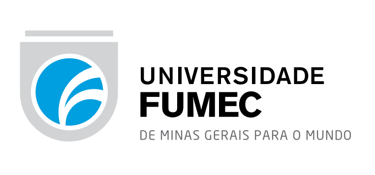 logo-fumec-2