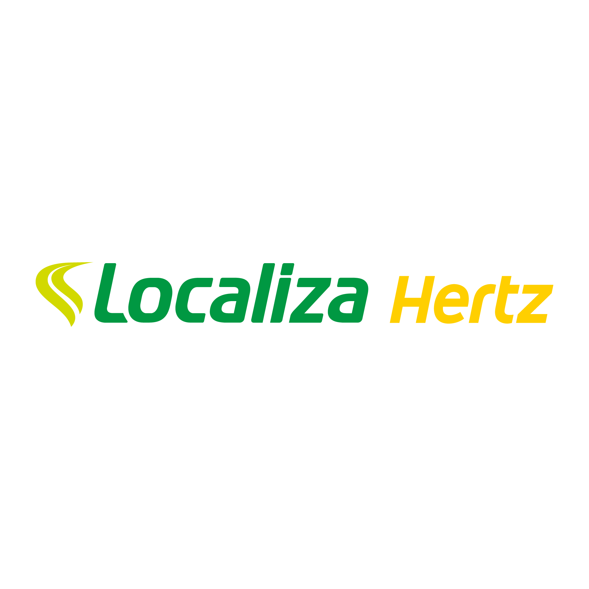 logo-localiza-hertz-2048
