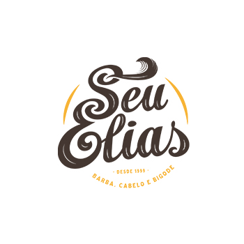 logo-seuelias1