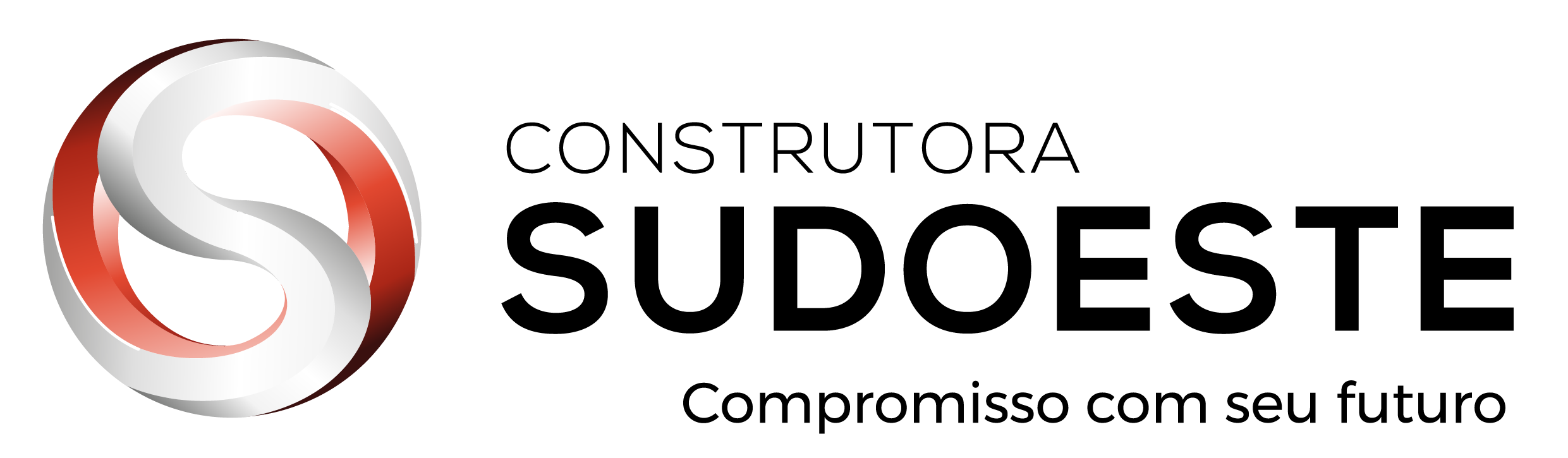 logo-sudoeste