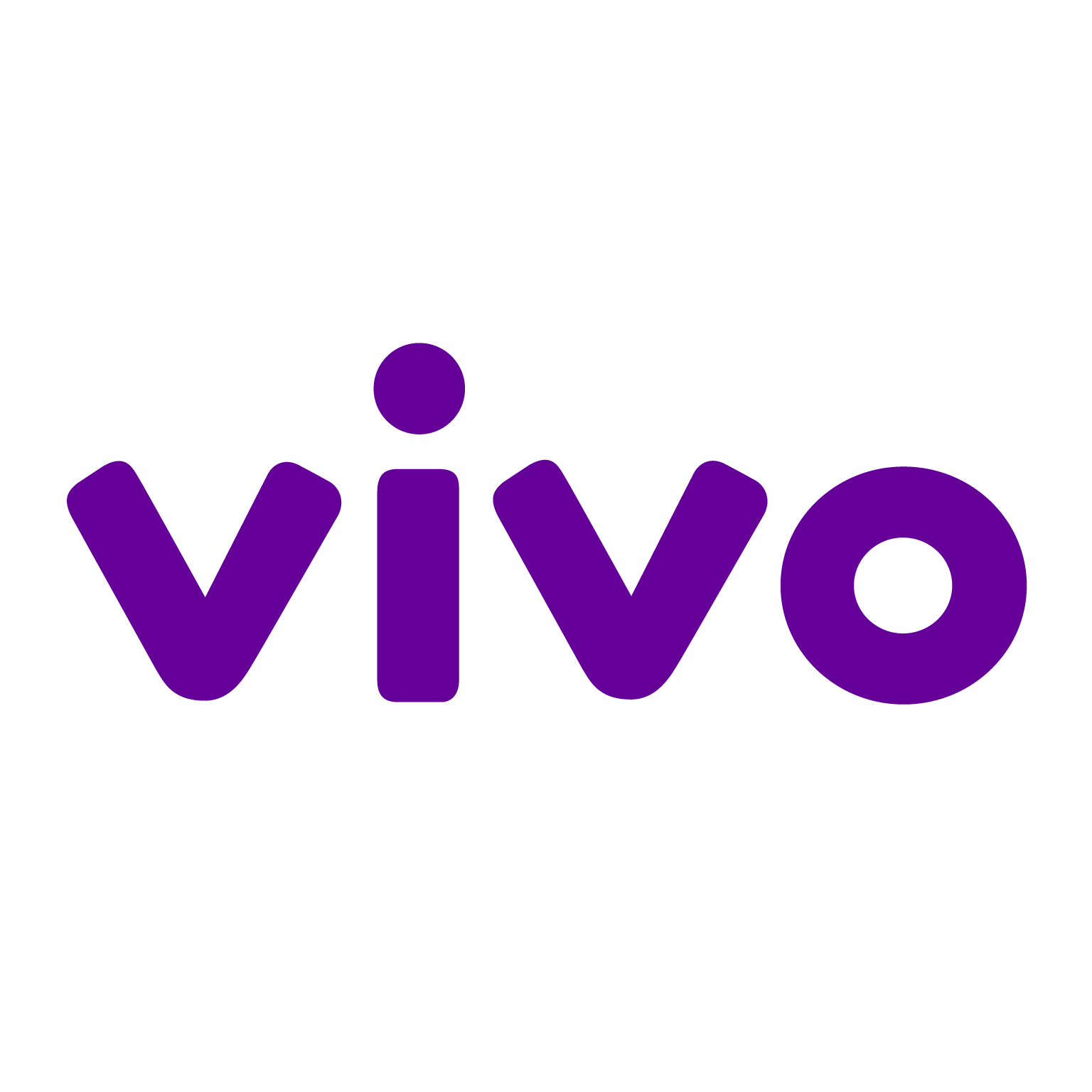 logo-vivo-1536