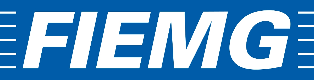 produto_5520201635320