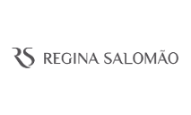 regina-salomao