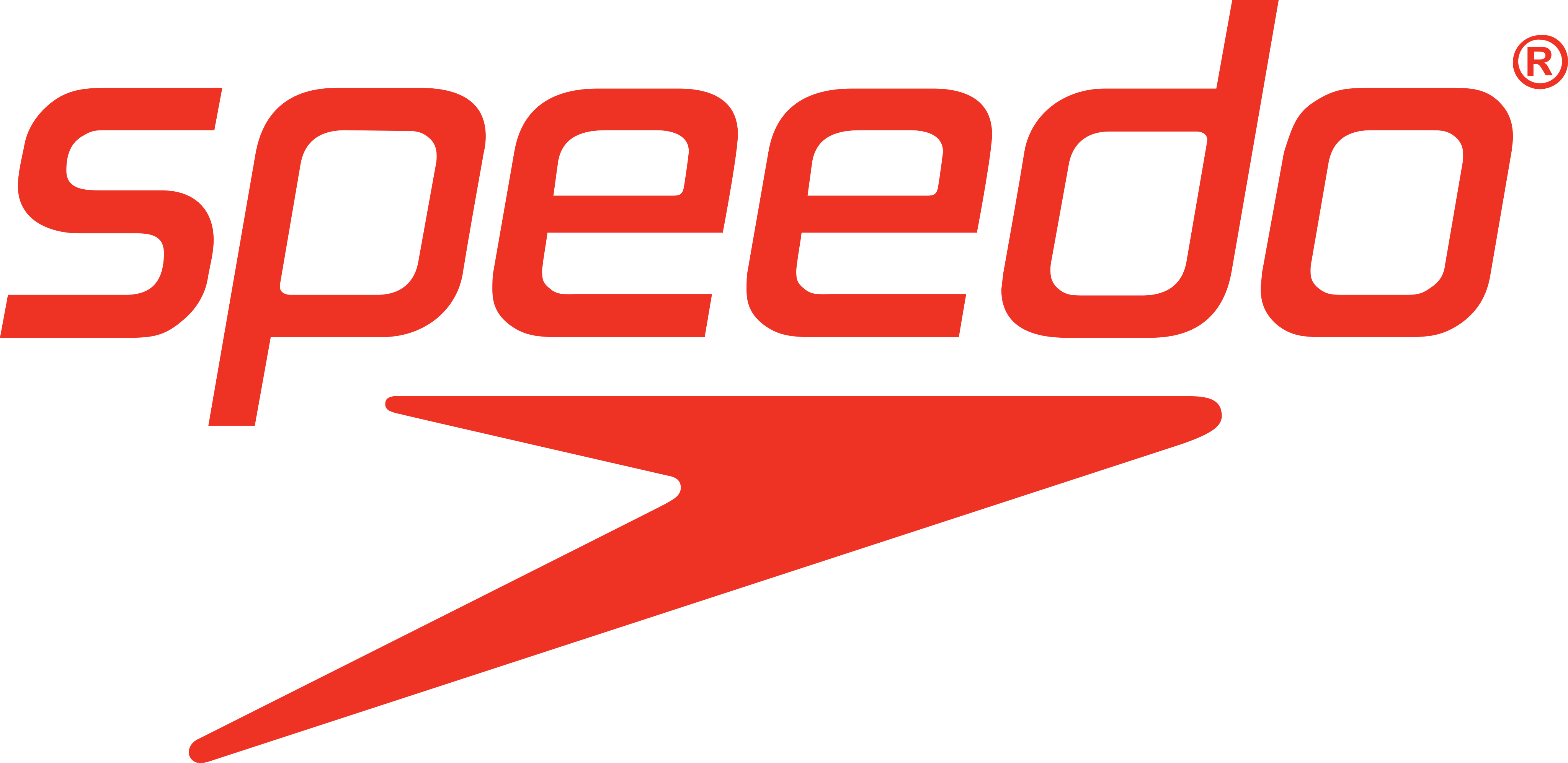 speedo-logo-1-1